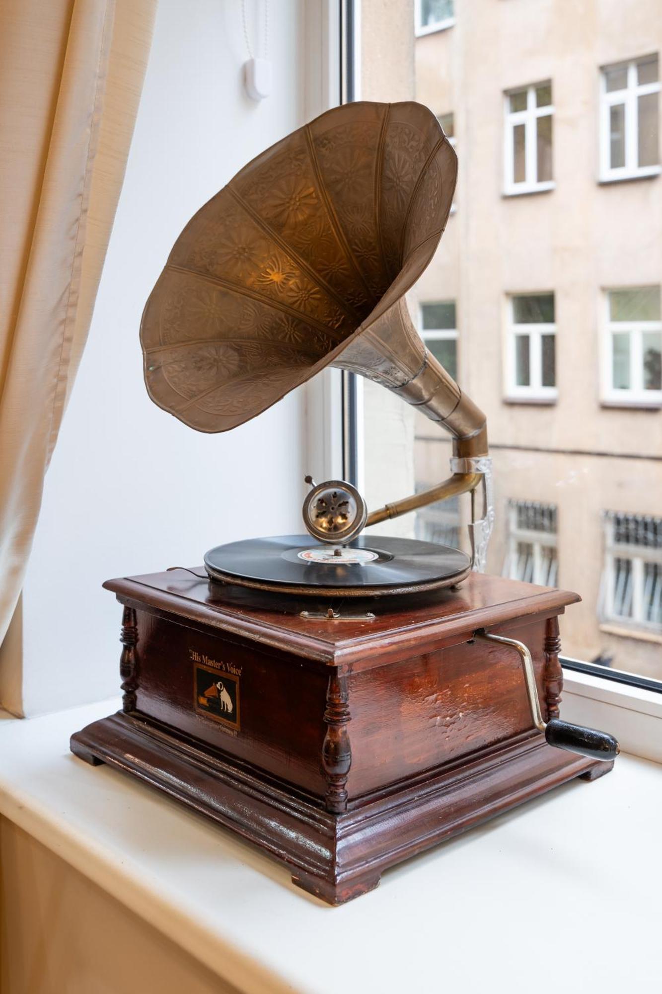 Baltic Amber In Diplomatic District & Free Parking Apartment Riga Exterior photo
