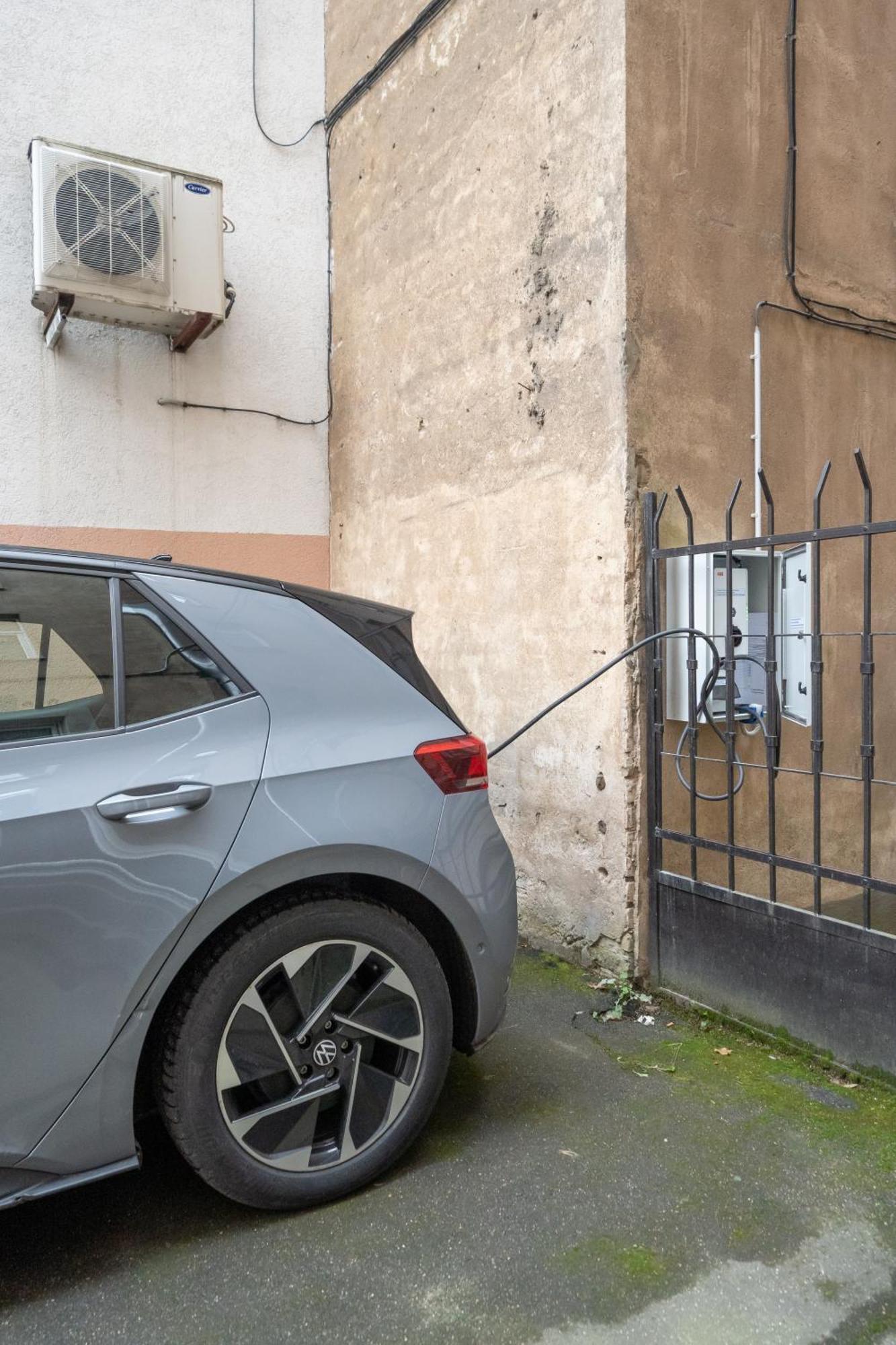 Baltic Amber In Diplomatic District & Free Parking Apartment Riga Exterior photo