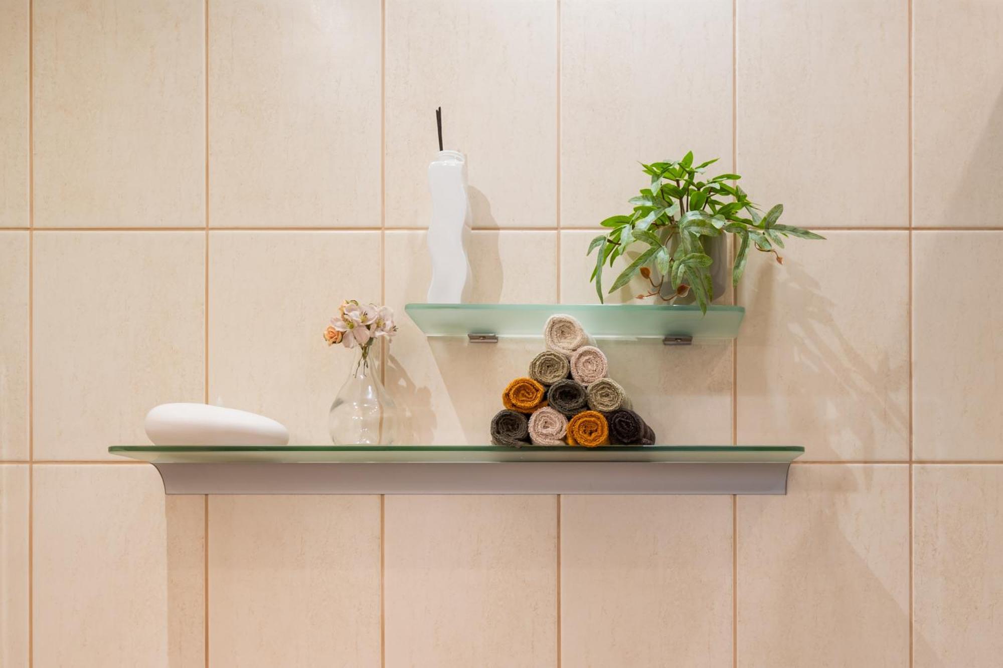 Baltic Amber In Diplomatic District & Free Parking Apartment Riga Exterior photo