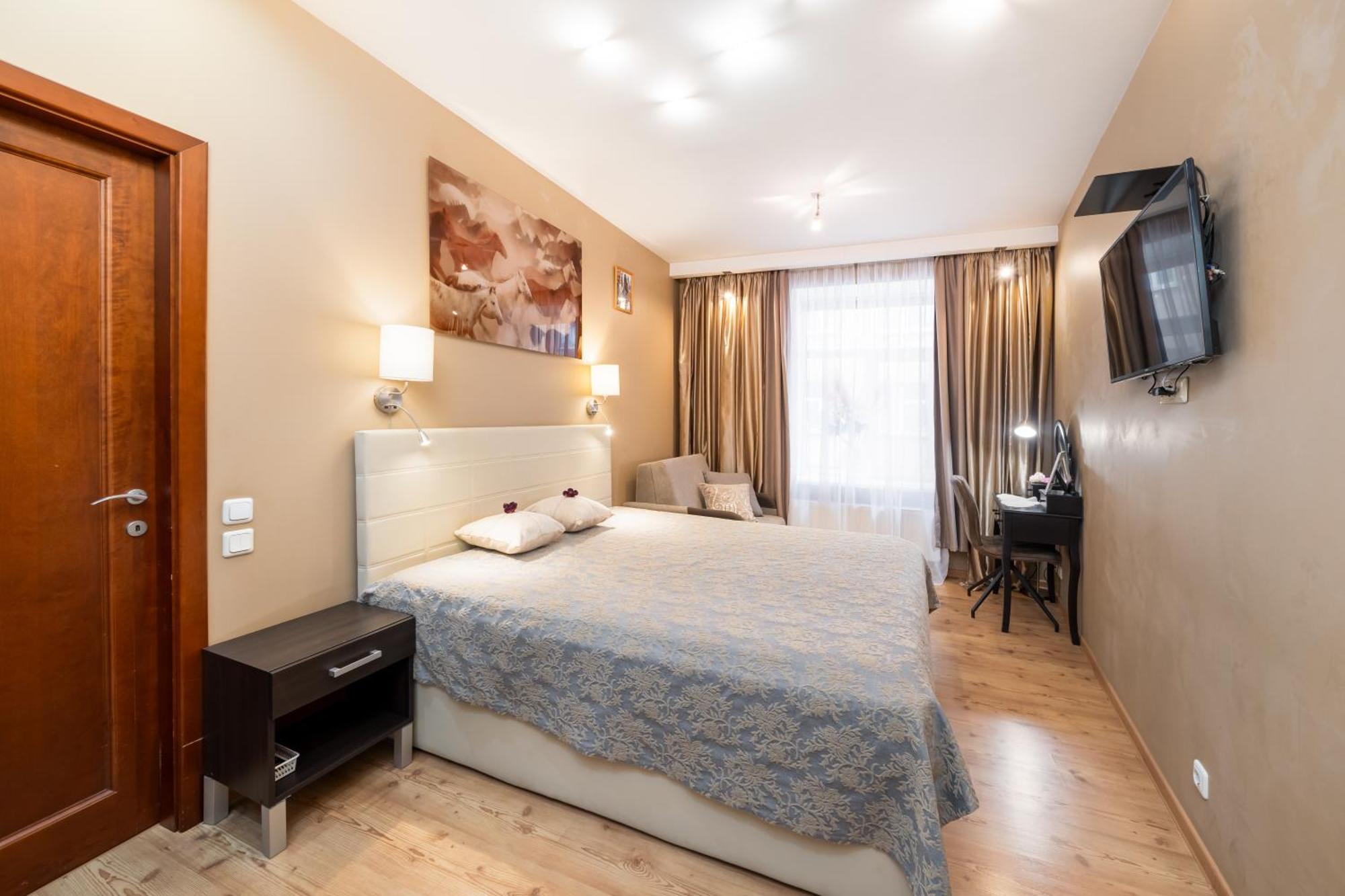 Baltic Amber In Diplomatic District & Free Parking Apartment Riga Exterior photo