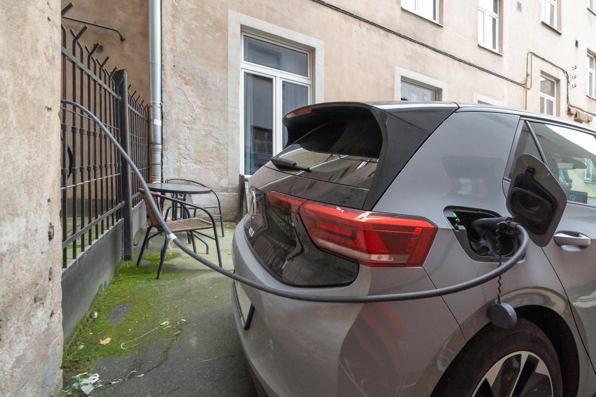 Baltic Amber In Diplomatic District & Free Parking Apartment Riga Exterior photo