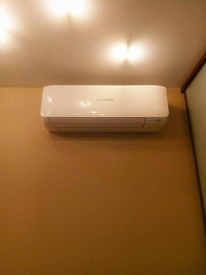 Baltic Amber In Diplomatic District & Free Parking Apartment Riga Exterior photo